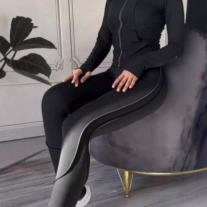 لگ فلامنت بغل کبریتی 