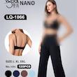 ست نیم تنه و لگ بوت کات ریزشی| کد 913