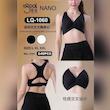 نیم تنه فلامنت گره ای | کد 527