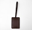  Leather card holder