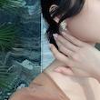 گوشواره های نگین دار در 8 مدل کد 3073