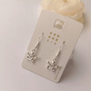 گوشواره فرشته 
