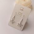 گوشواره فرشته 