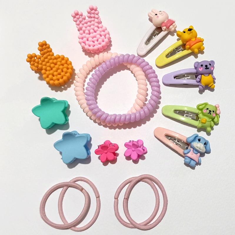 پک اقتصادی ۱