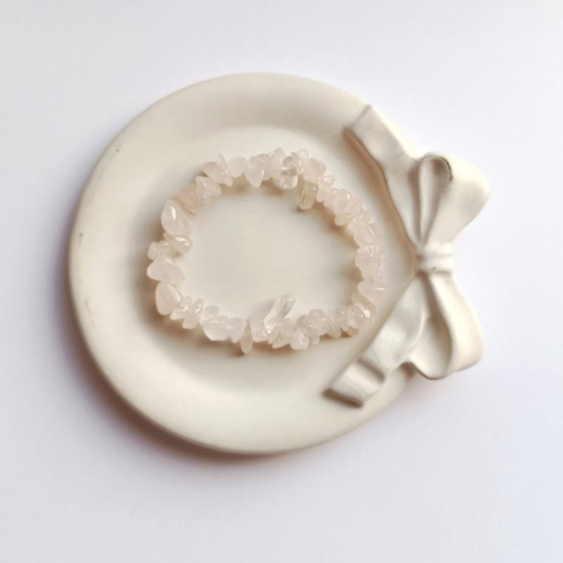 دستبند سنگی