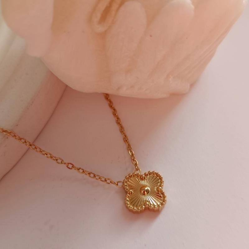 ونکلیف طلایی