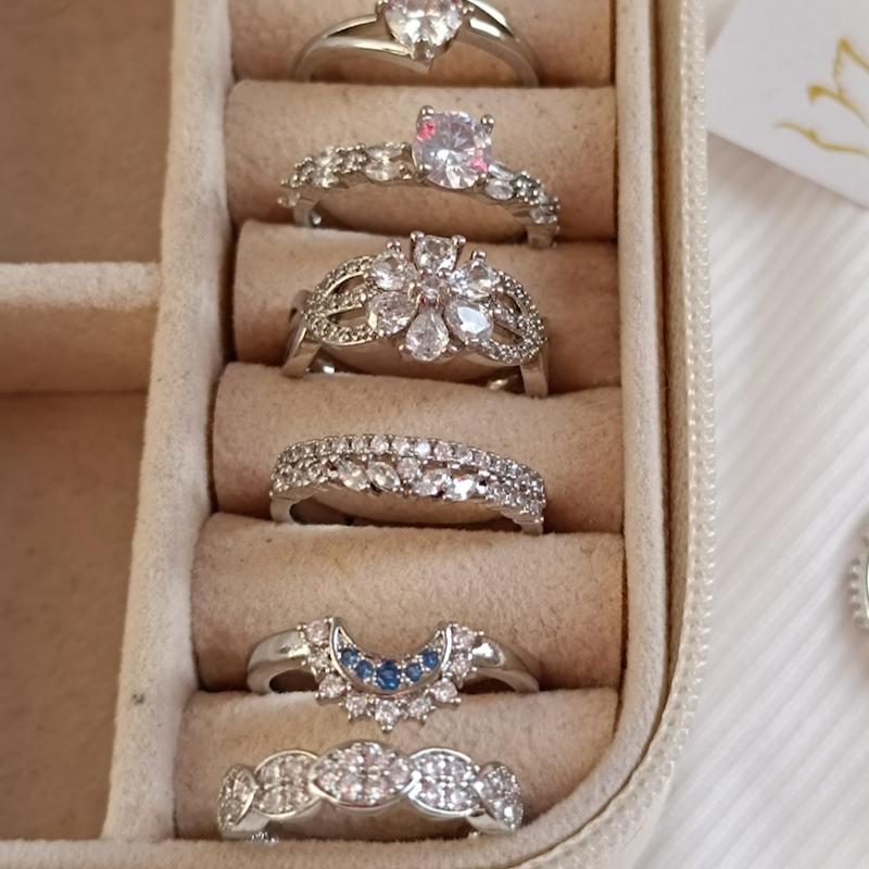 انگشتر اقتصادی