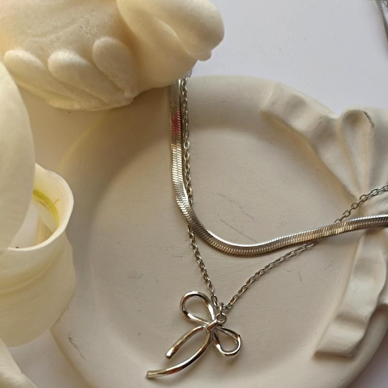 ست ماری و پاپیون