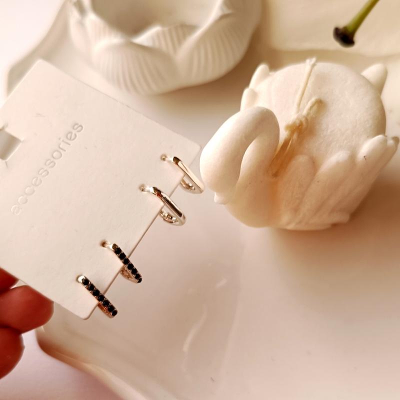  سیاه و نقره