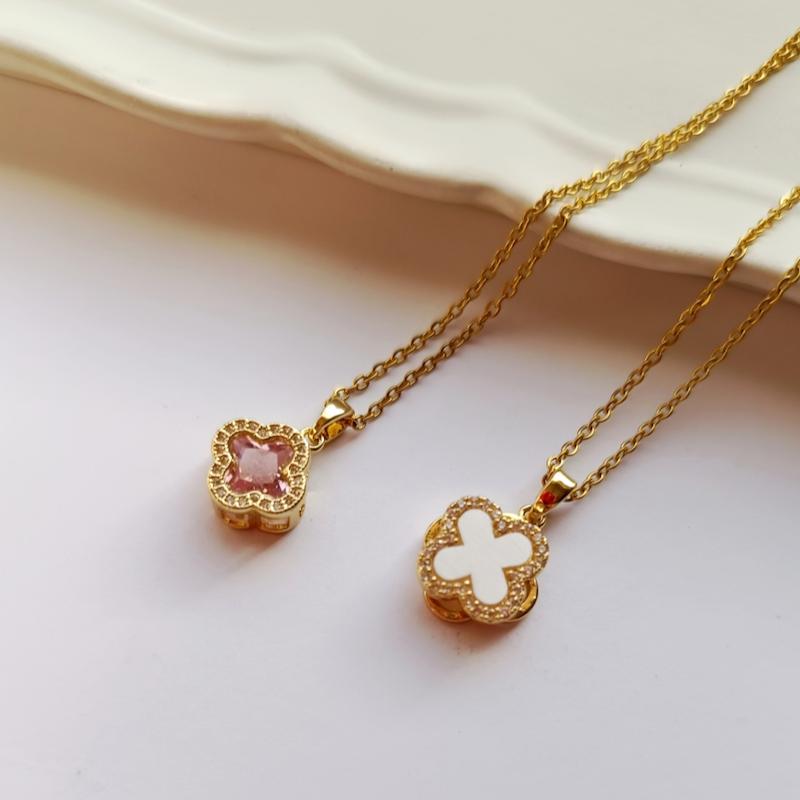 ونکلیف صورتی فانتزی