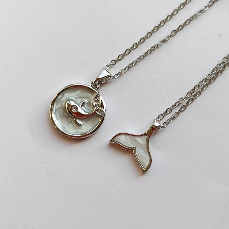 میناکاری وال