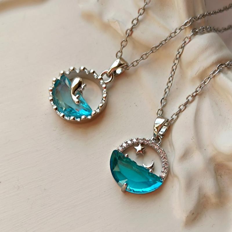 آویز وال اقیانوس دلبر