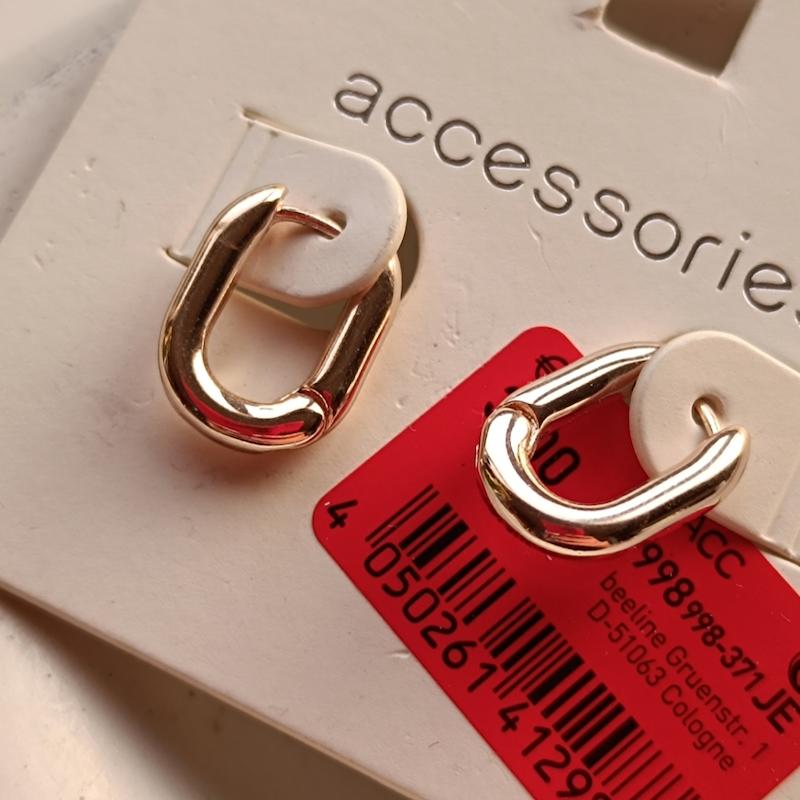 یو شامپاینی