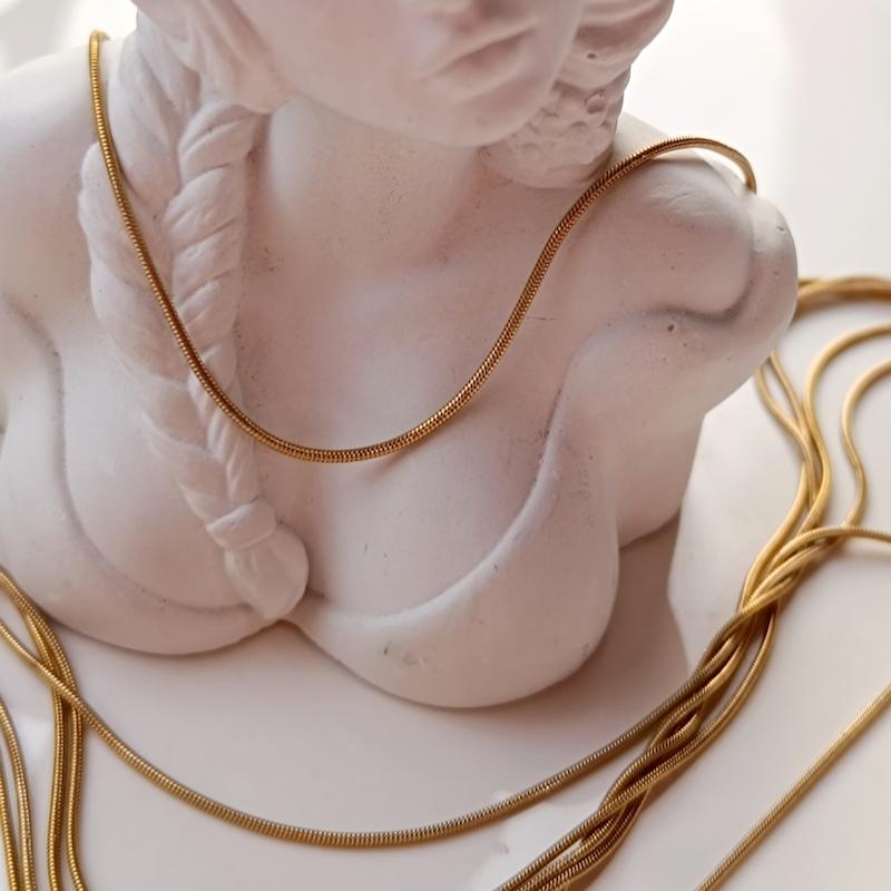 زنجیر اقتصادی