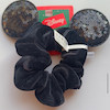 کش موی مخمل دیزنی