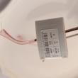 عینک آفتابی گلبهی uv400