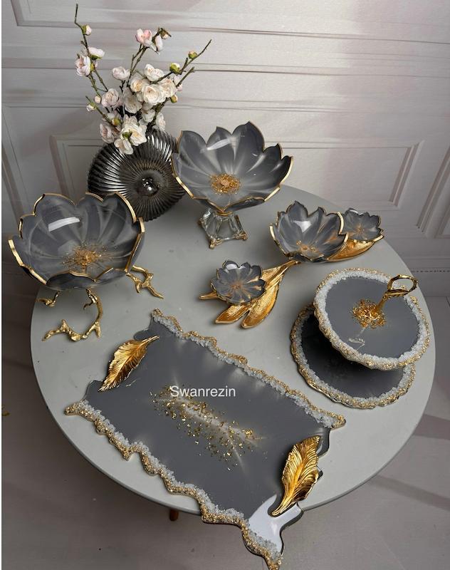 سرویس پذیرایی طوسی