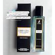 عطر ۳۵ میل الحمبرا اماراتی