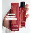 عطر ۳۵ میل الحمبرا اماراتی