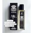 عطر ۳۵ میل الحمبرا اماراتی