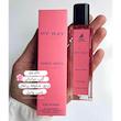 عطر ۳۵ میل الحمبرا اماراتی