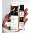 عطر ۳۵ میل الحمبرا اماراتی