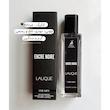 عطر ۳۵ میل الحمبرا اماراتی