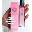 عطر ۳۵ میل الحمبرا اماراتی