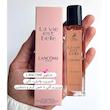 عطر ۳۵ میل الحمبرا اماراتی