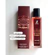 عطر ۳۵ میل الحمبرا اماراتی
