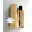 عطر ۳۵ میل الحمبرا اماراتی