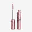  ‎ریمل اسکای های میبلین Maybelline Lash Sensational Sky High Mascara 🇺🇸