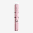  ‎ریمل اسکای های میبلین Maybelline Lash Sensational Sky High Mascara 🇺🇸