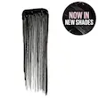  ‎ریمل اسکای های میبلین Maybelline Lash Sensational Sky High Mascara 🇺🇸