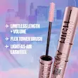  ‎ریمل اسکای های میبلین Maybelline Lash Sensational Sky High Mascara 🇺🇸