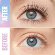  ‎ریمل اسکای های میبلین Maybelline Lash Sensational Sky High Mascara 🇺🇸