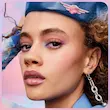  ‎ریمل اسکای های میبلین Maybelline Lash Sensational Sky High Mascara 🇺🇸