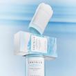 ضدآفتاب استیکی سنتلا SPF50 اورجینال کره ای