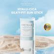 ضدآفتاب استیکی سنتلا SPF50 اورجینال کره ای