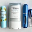 ضدآفتاب استیکی سنتلا SPF50 اورجینال کره ای