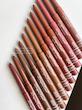 مداد لب نود دراگون پک ۱۲ عددی MATTE LIPLINER