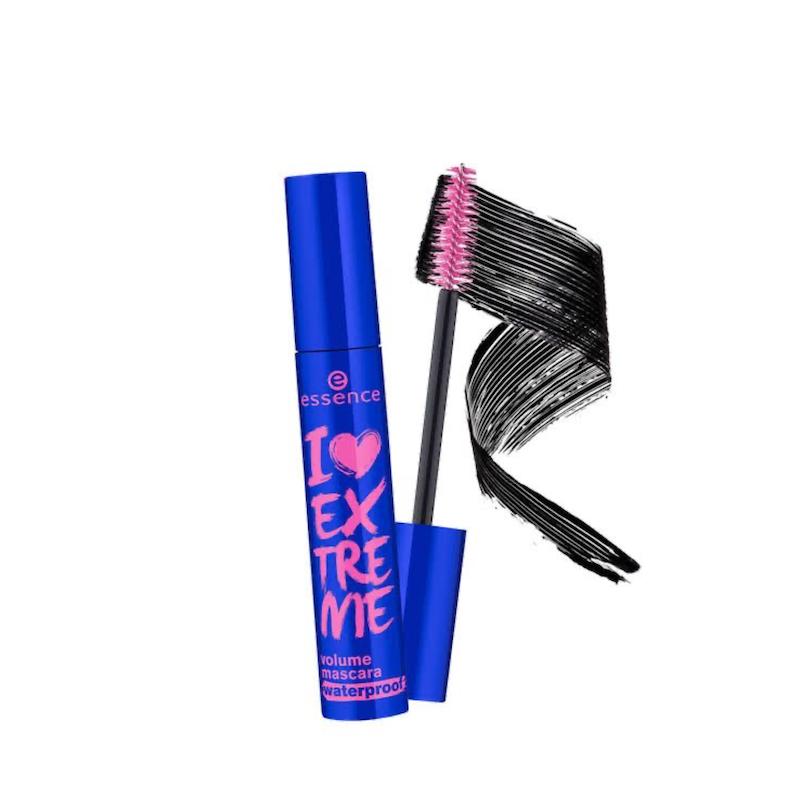 ریمل اسنس اورجینال essence 
