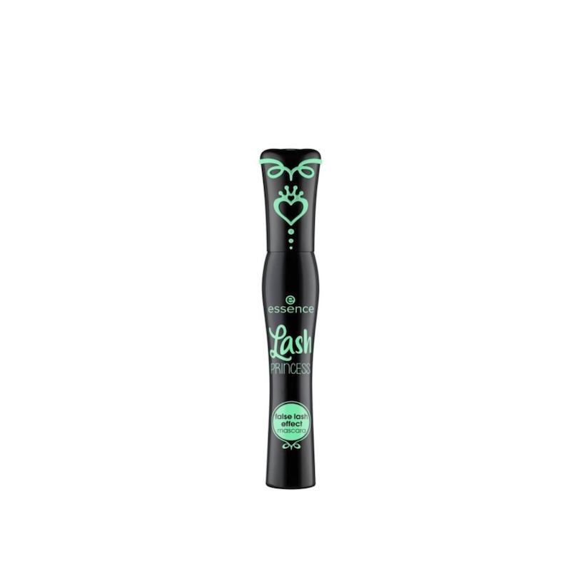 ریمل اسنس لش پرنسس Lash Princess