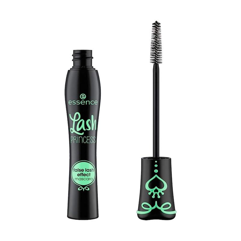 ریمل اسنس لش پرنسس Lash Princess