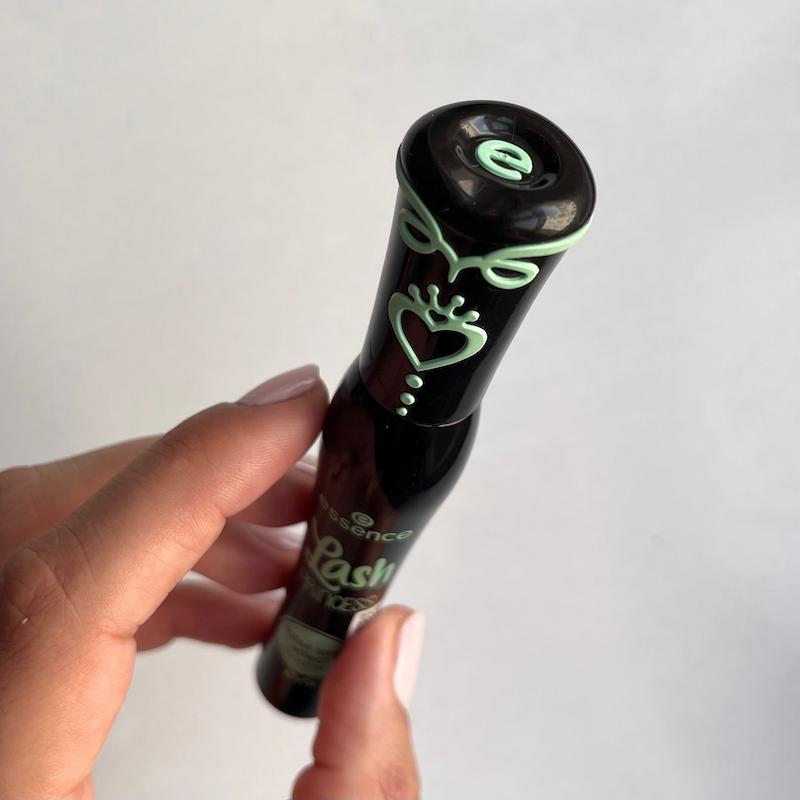 ریمل اسنس لش پرنسس Lash Princess