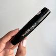ریمل یورن آلمانی مدل سوپر لش Extrme Super Lash