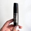 ریمل یورن آلمانی مدل سوپر لش Extrme Super Lash