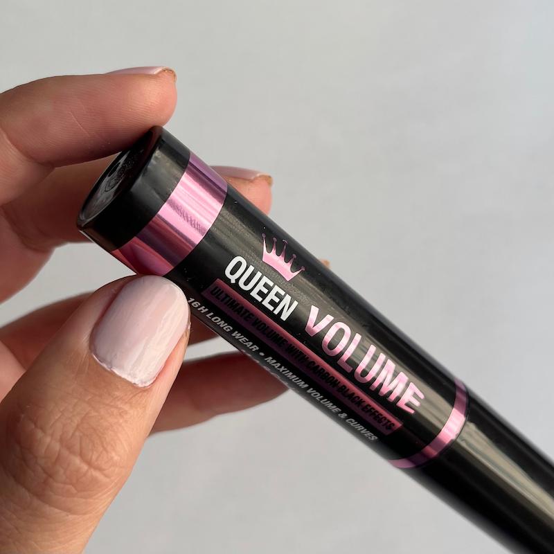 ریمل کویین بل اورجینال Bell