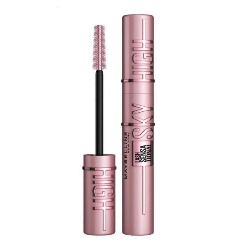 ریمل اسکای های میبلین Sky High Maybelline