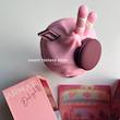 عطر یام یام آرماف اورجینال ۱۰۰ میل ‏Armaf Yum Yum